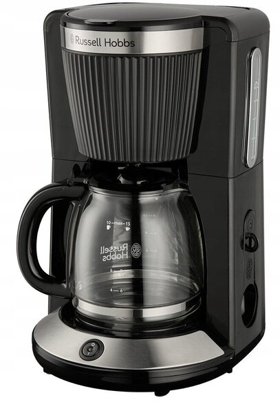 Russell Hobbs 26780-56 price