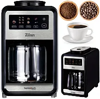 Zilan ZLN9001