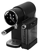 MPM MKW-16