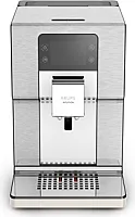 Krups EA877A10