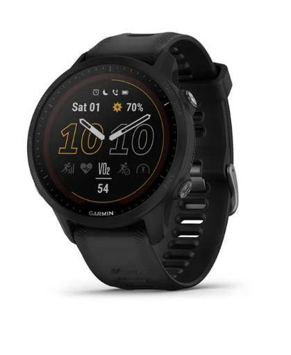 Garmin Forerunner 955 hind