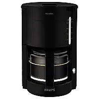 Krups F30908