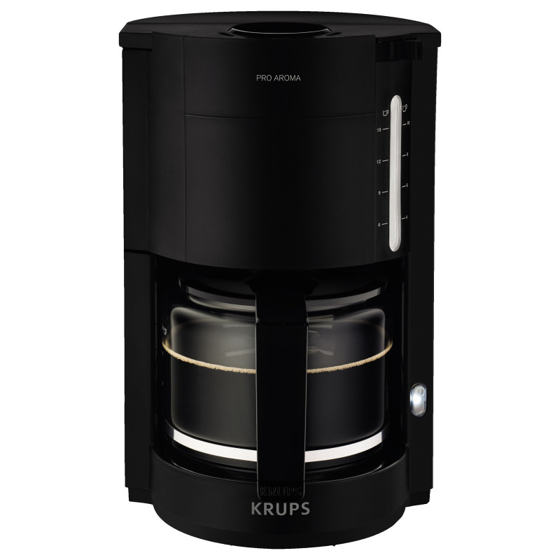 Krups F30908 cena