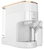 Sencor SCC 3001WH