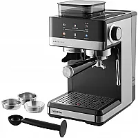 Sencor SES 5000SS