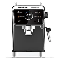 Hausberg HB-3730NG