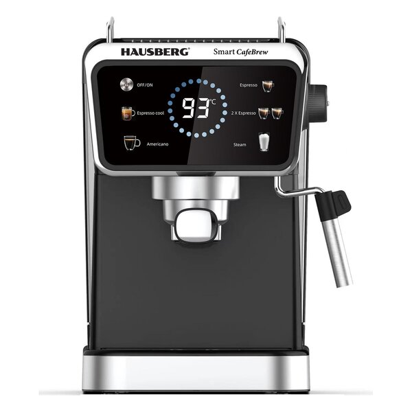 Hausberg HB-3730NG cena