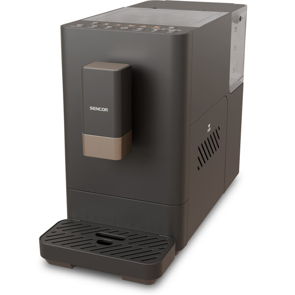 Sencor SES 6100BK cena