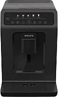 Krups EA8968