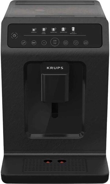Krups EA8968 kaina