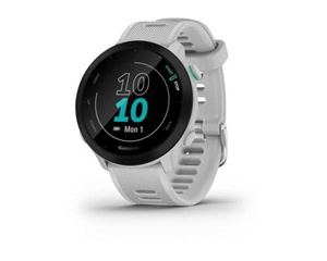 Garmin Forerunner 55 price