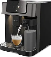 Grundig KVA 7230