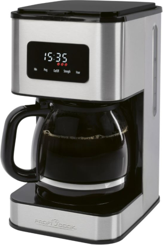 Proficook PCKA1299 cena
