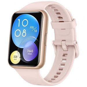 Huawei Watch Fit 2 cena