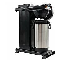 Moccamaster 29263