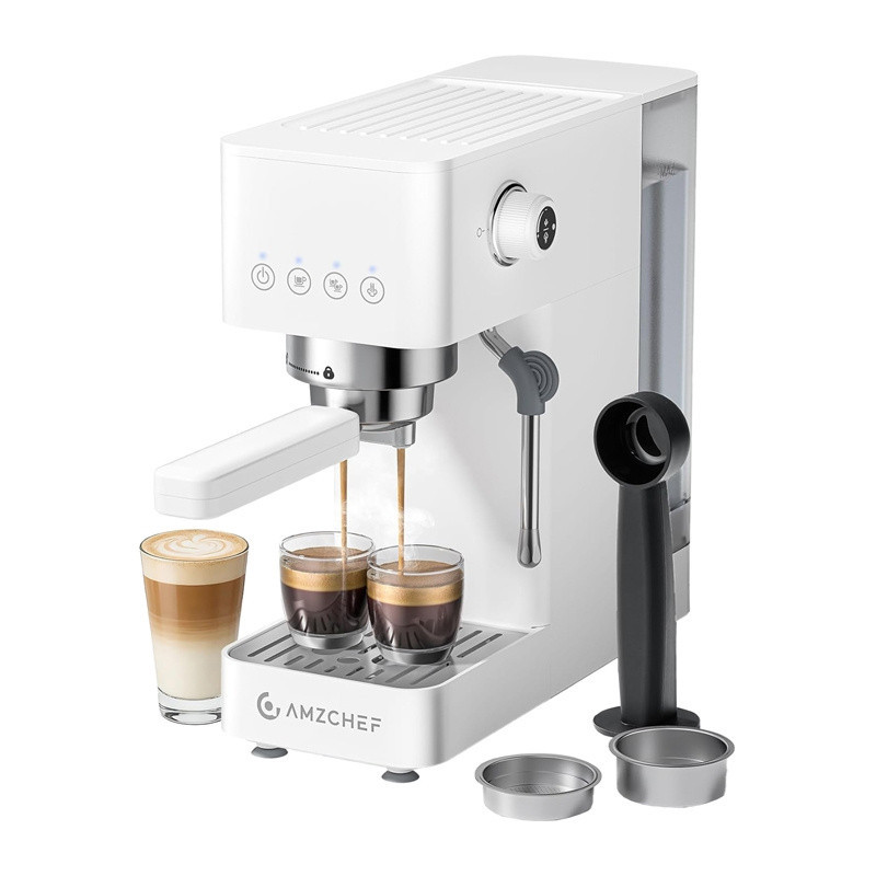 Amzchef CE-EM3131-WT cena