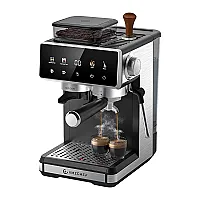 Amzchef CE-CM5560-SV