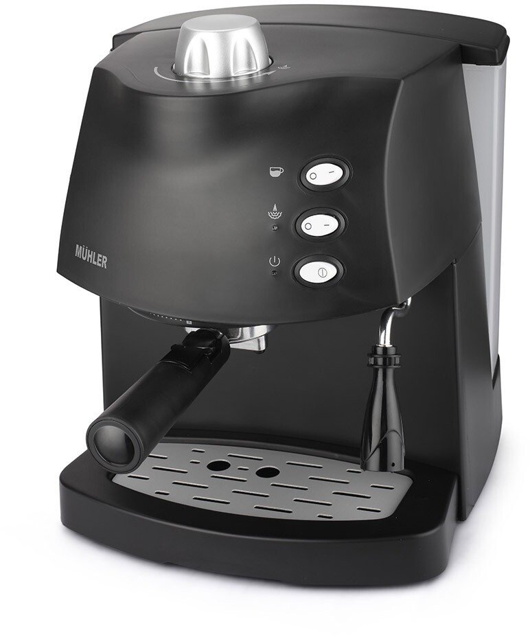 Muhler MCM-1583 cena