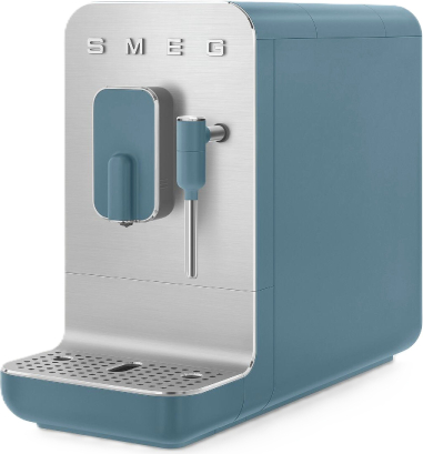 Smeg BCC12SBMEU cena