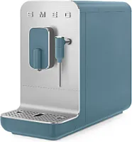 Smeg BCC12SBMEU