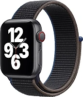 Apple Watch SE 40mm