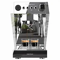 Cecotec Baristeo Brava