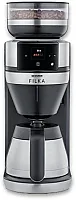 Severin KA 4853