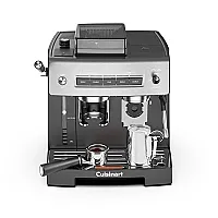Cuisinart EM640E