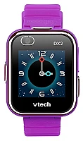 Vtech Kidizoom DX2