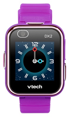 Vtech Kidizoom DX2 price