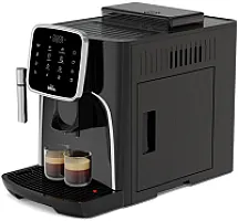 Arzum Okka Espresso Pro