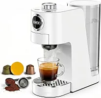 Hibrew H3C