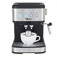Oliver Voltz OV51171F