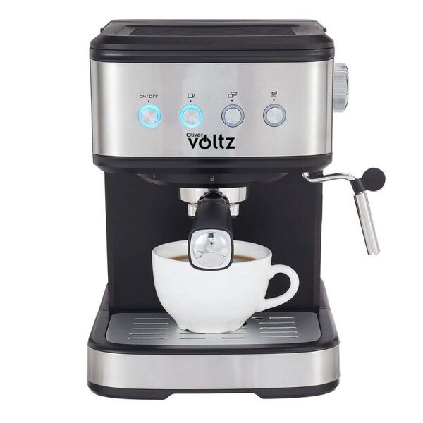 Oliver Voltz OV51171F cena