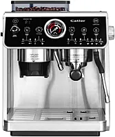 Catler ES 910