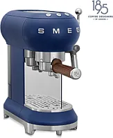 Smeg ECF01LVEU
