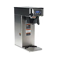 Smeg ECF01