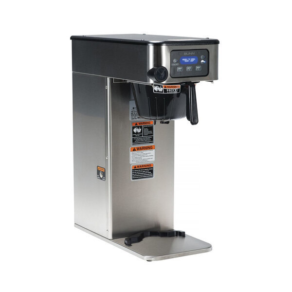 Smeg ECF01 cena