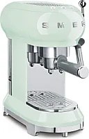 Smeg ECF01PGEU