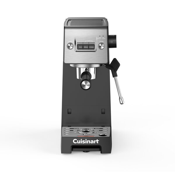Cuisinart EM160E cena