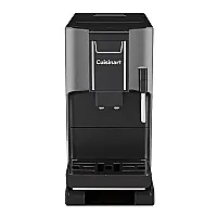 Cuisinart EM550E