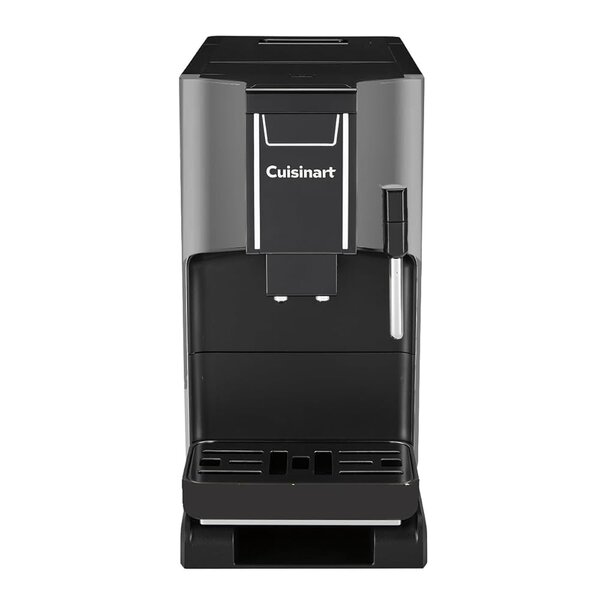 Cuisinart EM550E cena