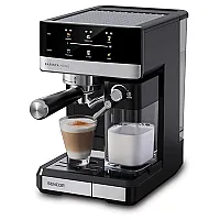 Sencor SES4060BK