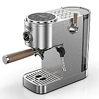 Hibrew H13