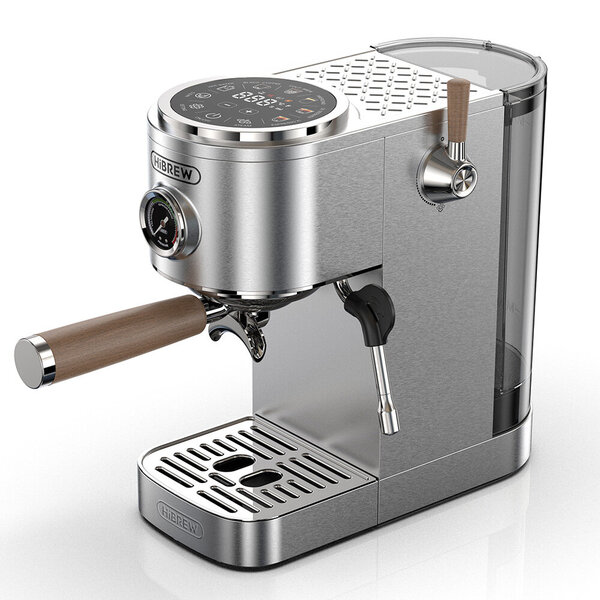 Hibrew H13 cena