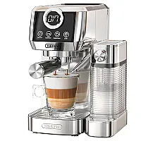 Hibrew H13A