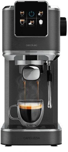 Cecotec Cafelizzia ColdBrew cena