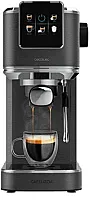 Cecotec Cafelizzia ColdBrew