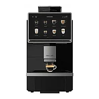 Cecotec Cremmaet Coffice