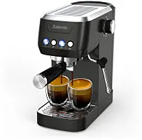 Evolveo Salente Coffio
